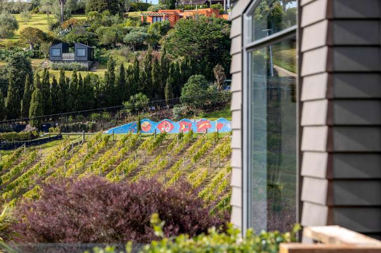 385 Sea View Road Onetangi_15