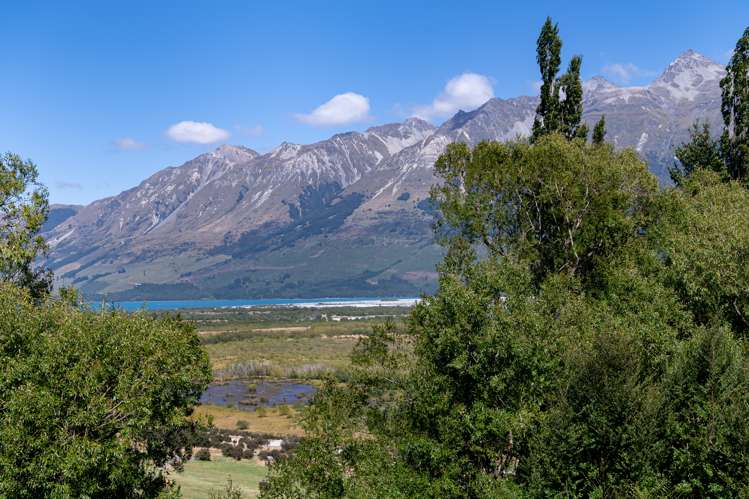 5 Glacier Way Glenorchy_7