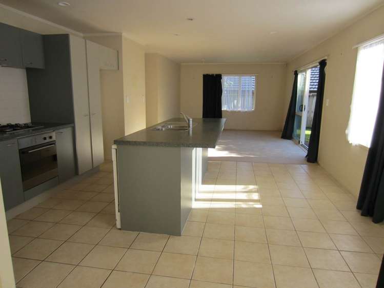 5a Baxter Street Mount Roskill_13