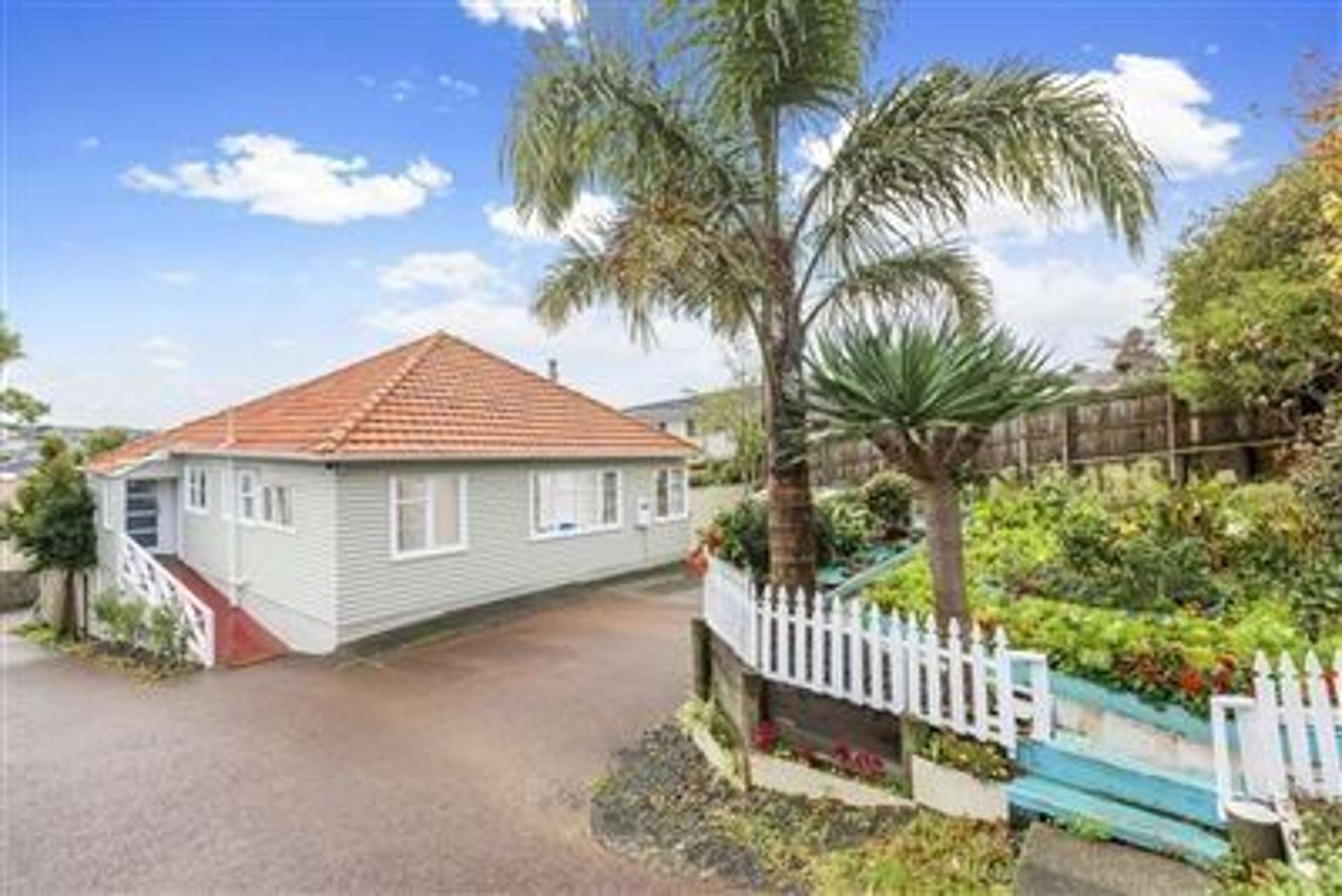 1/27 Rosedale Road Pinehill_0