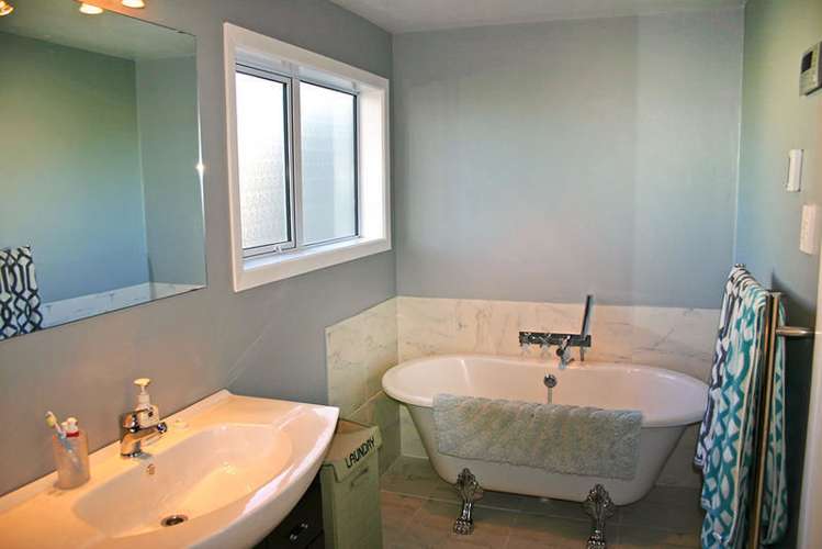 729 Palmerston-Waikouaiti Road Palmerston_9