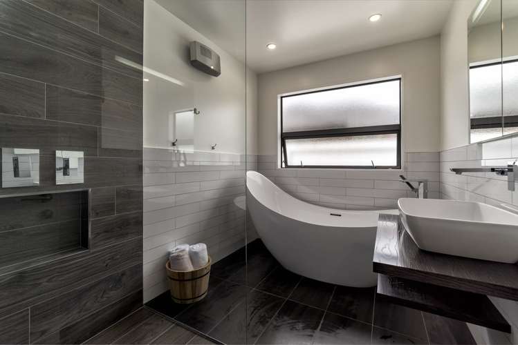 95 Te Korari Street Marshland_18