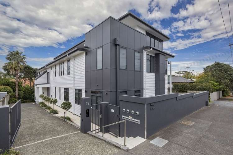 72a Shelly Beach Road Saint Marys Bay_0