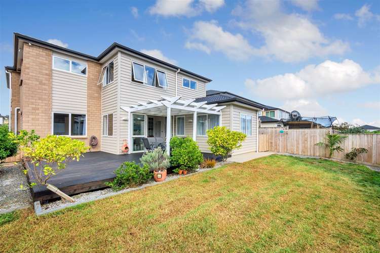 9 Carrickdawson Drive Flat Bush_5