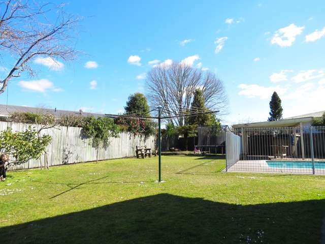 4 Massey Street Kawerau_3