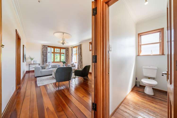 17 Paremata Crescent Paremata_5