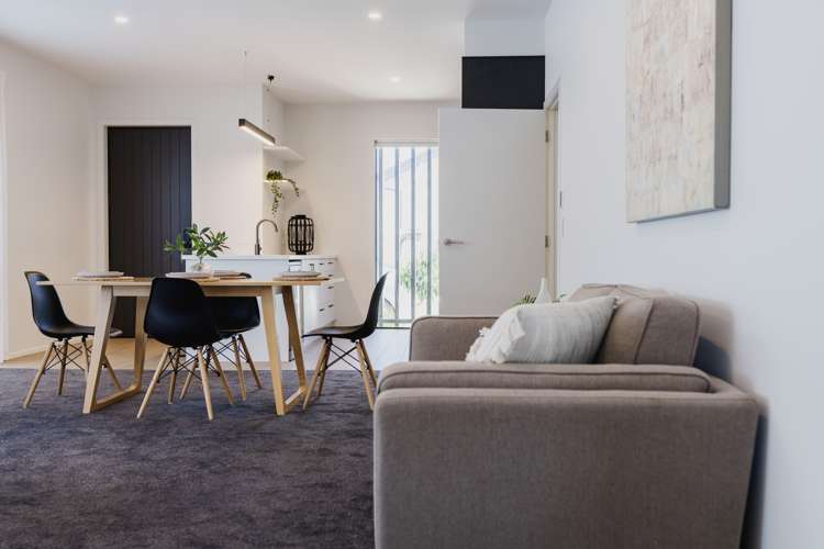 3 Taverner Lane Mosgiel_7