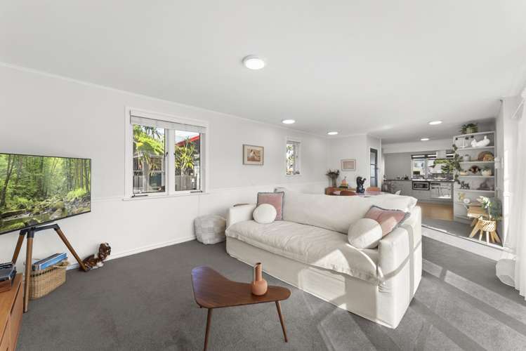 389a Maunganui Road Mount Maunganui_11