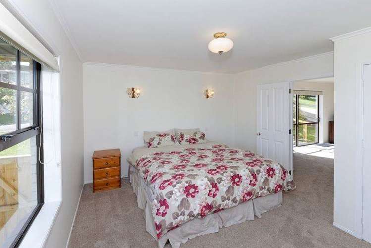 2A Noel Place Mt Roskill_1