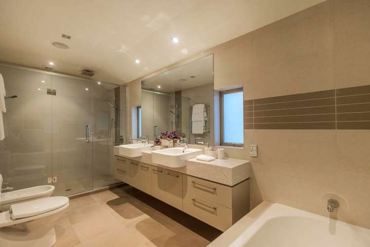 11c Dilworth Avenue Remuera_24