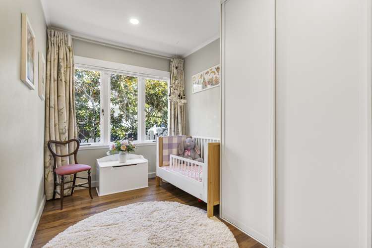 114 Allum Street Kohimarama_10