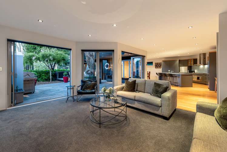 42b Sprott Road Kohimarama_7