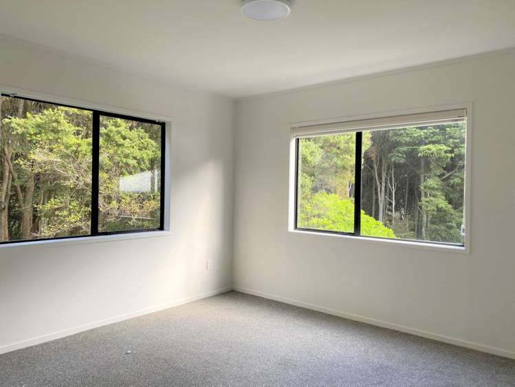 30 Paulownia Place Totara Heights_6