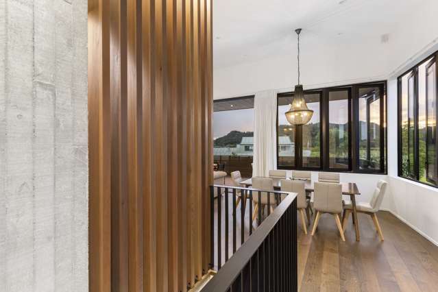 126B Wattle Place Whangamata_3