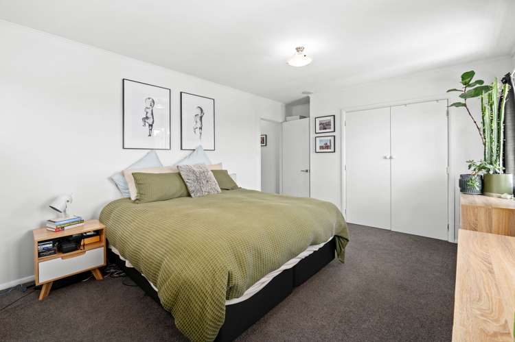 57 Waimarie Street Nawton_9