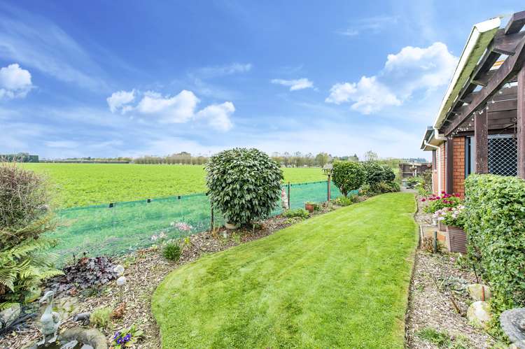 16 Bicknor Street Templeton_17