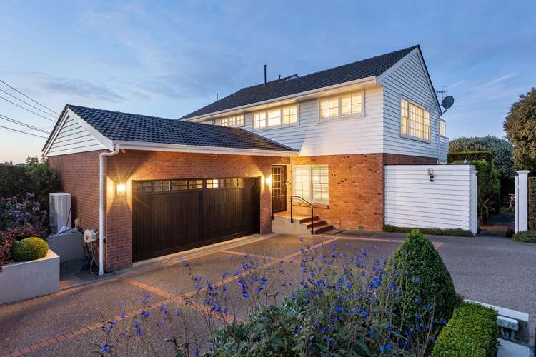 2 Seaview Road Remuera_20