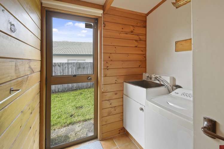 1/12 Balmore Place Wattle Downs_8