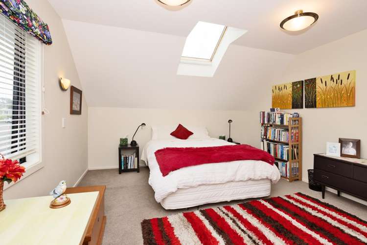 6 Morell Street Georgetown_16