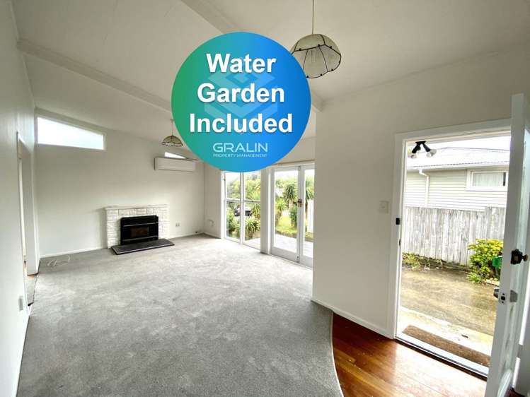 15 Swinburne St_0