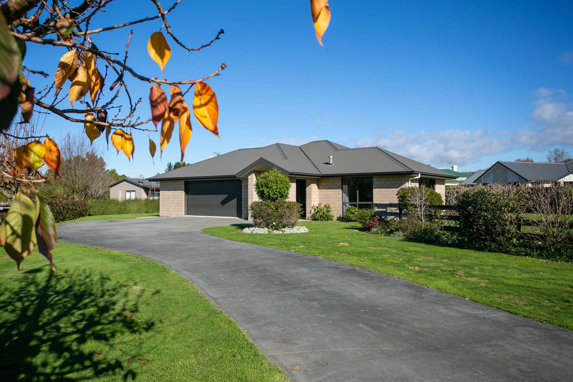 620 Bellot Street Pirongia_0