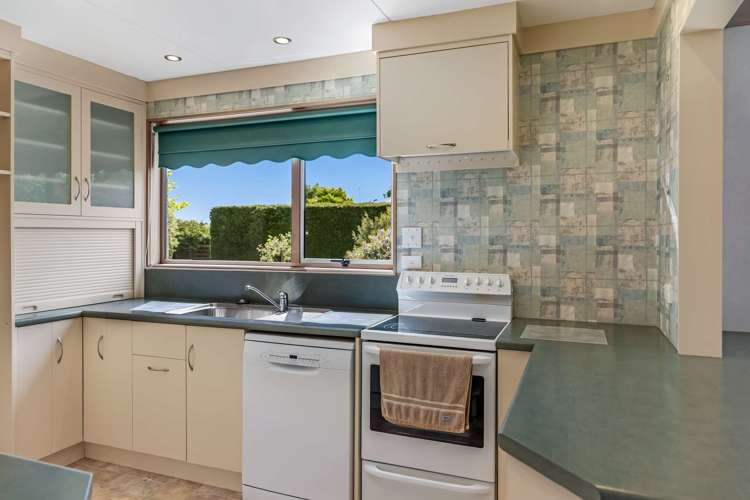 79 Berwick Street Riversdale_6