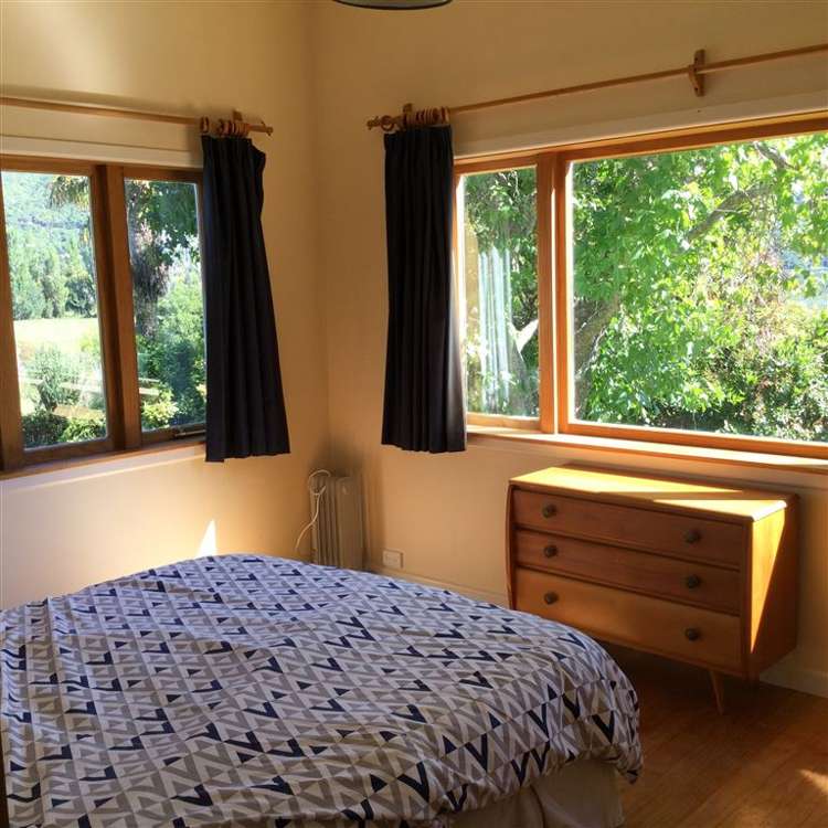 1703 Queen Charlotte Drive Anakiwa and Surrounds_9