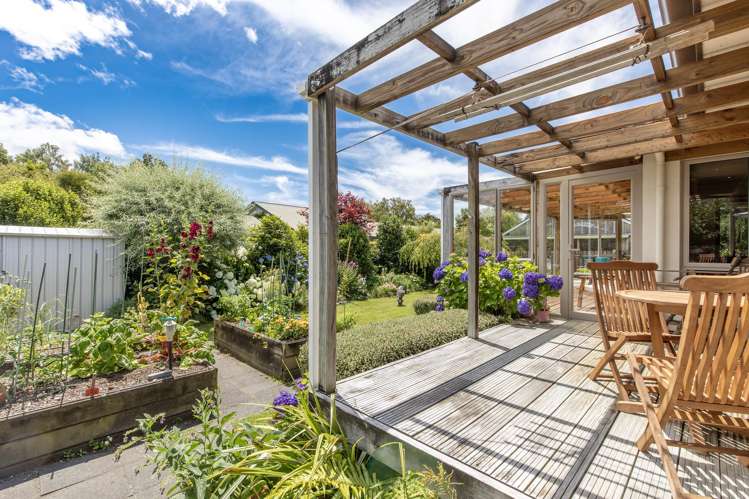 2/21 Kutai Street Turangi_27