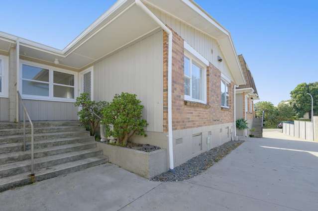 4/146 Spring Street Tauranga_1