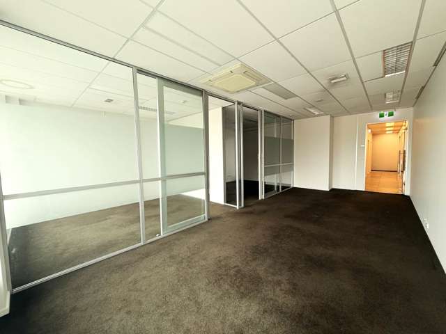 86 Parnell Road Parnell_2