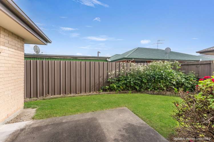 21A Cox Street Ashburton_10