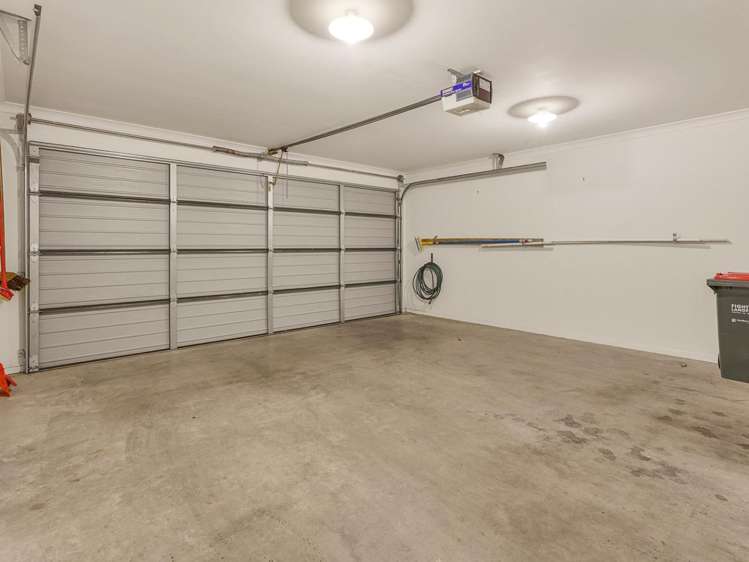438B Tristram Street 10463_13