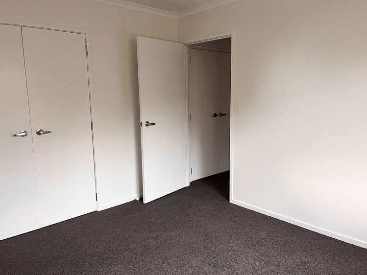 67C Hastie Avenue Mangere Bridge_6