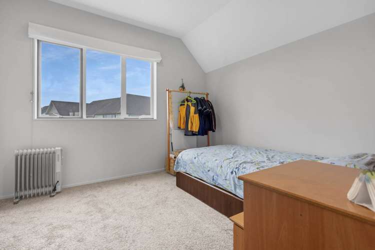 30 Hatfield Place Albany Heights_8