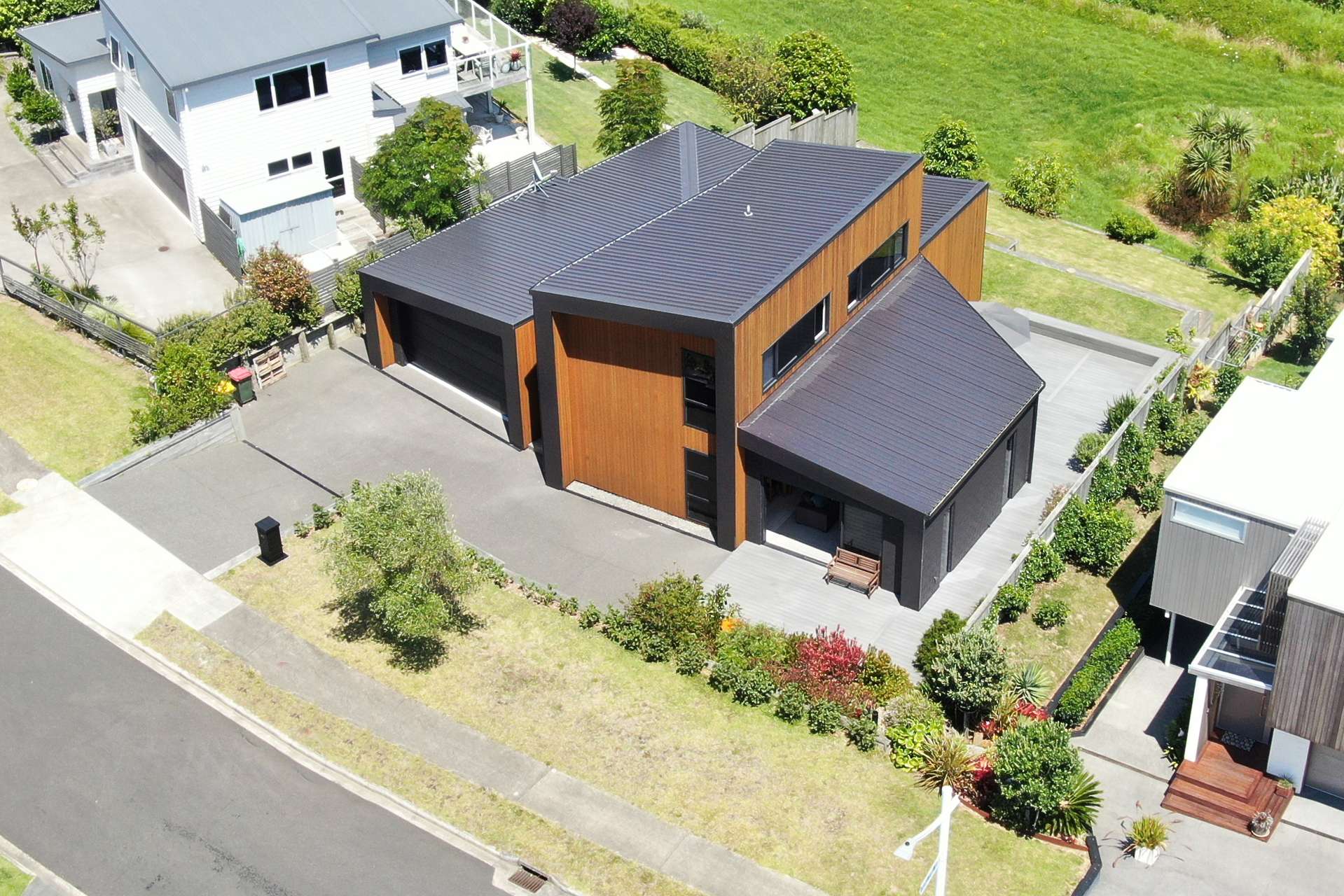 42 Browns Drive Waihi Beach_0