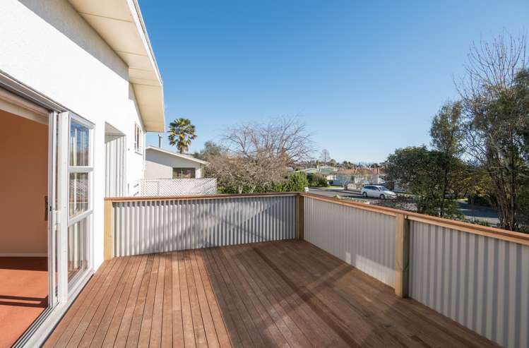 10 Polglase Street Richmond_8