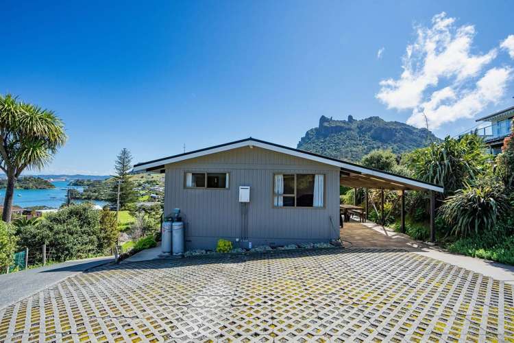 20 Ody Road Whangarei Heads_19