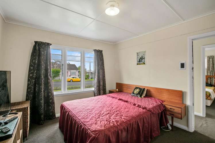155 Seaview Road Westown_13
