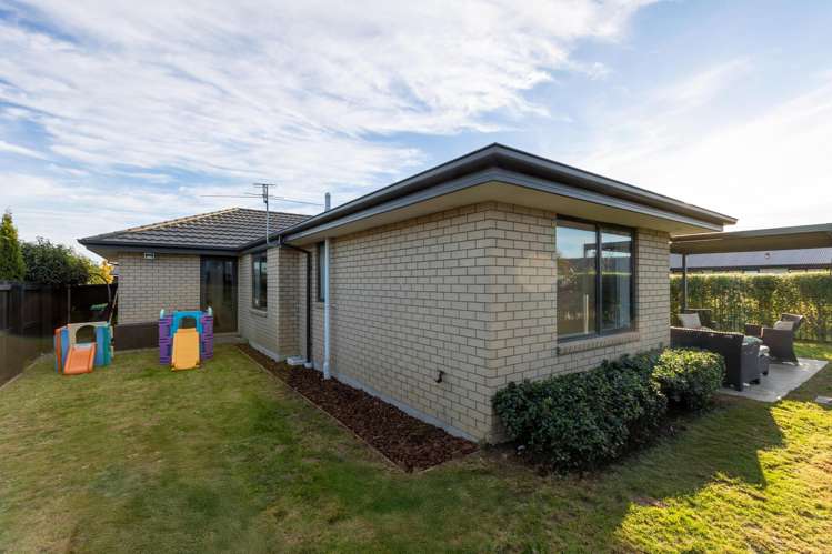 20 Chert Street Rolleston_12