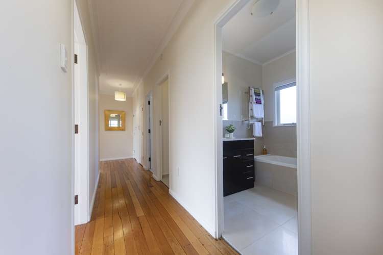 41b Grotto Street Onehunga_11