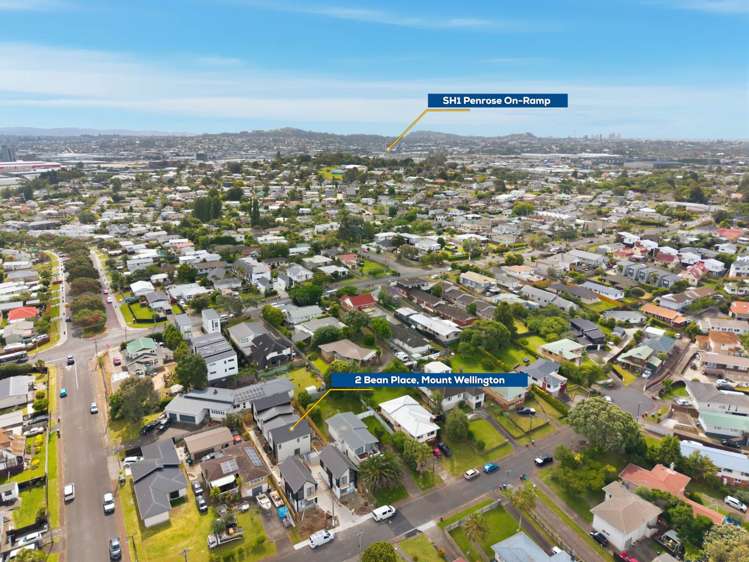 5 /2 Bean Place Mt Wellington_9