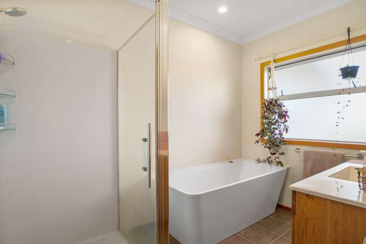 21 Charles Edwards Street Ohaupo_17