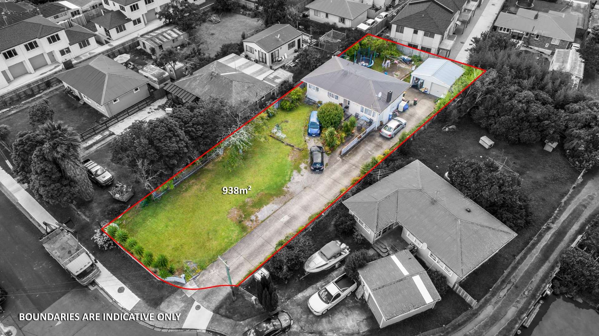 12 Surrey Street Manurewa_0