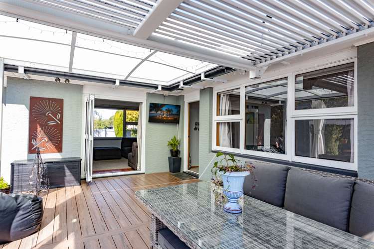 75 Kowhai Avenue Rangiora_17