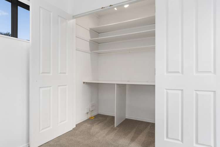 26 Manor Park Drive Pyes Pa_9