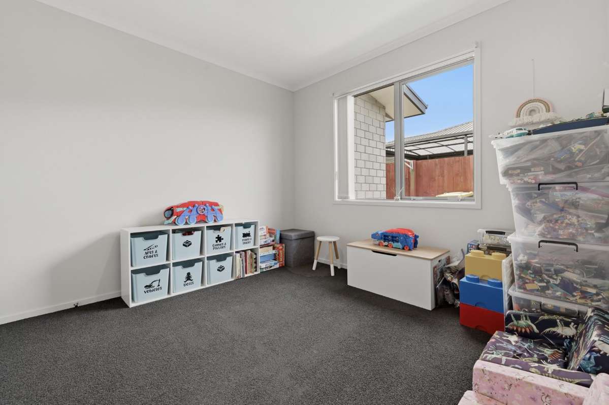 78 Penetaka Heights_5