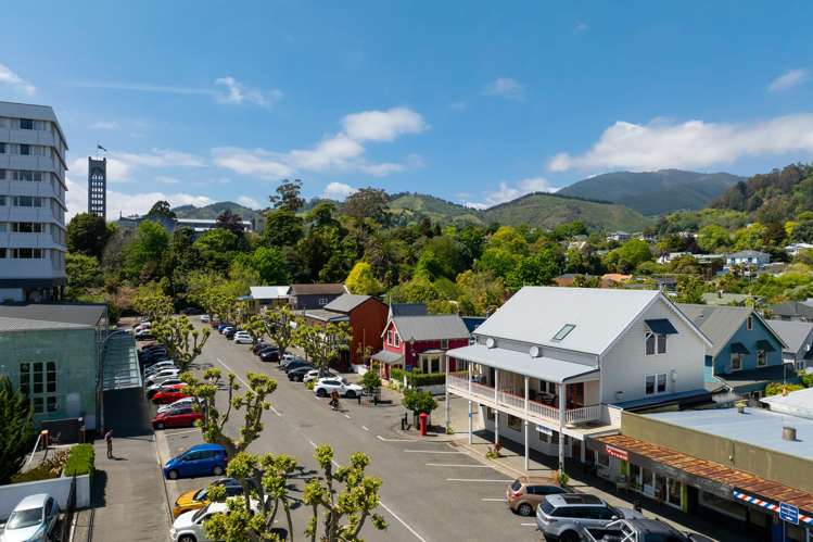 2B South Street Nelson_25