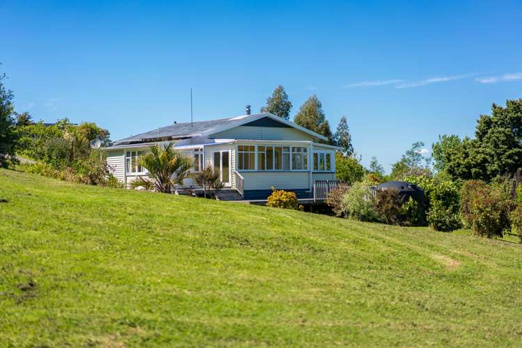 280 Baldrock Road Kaiwaka_16