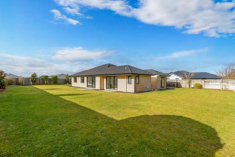 19 Bethany Road Rolleston_3