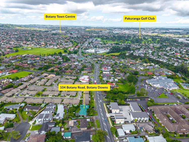 104 Botany Road Botany Downs_11